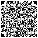 QR code with Compete Software Service contacts