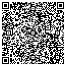 QR code with Complete Website contacts