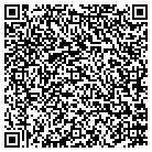 QR code with Compressor Energy Solutions Inc contacts