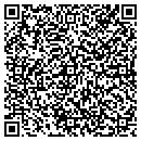 QR code with B B's Tire & Service contacts
