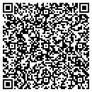 QR code with Compusite contacts