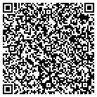 QR code with 1Webimage, Inc. contacts