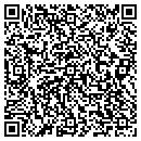 QR code with 3D Development Group contacts