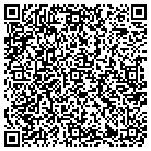 QR code with Big O Networking Group LLC contacts