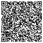 QR code with A C T Enterprises Inc contacts