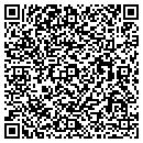 QR code with aBizsite.com contacts