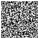 QR code with All Checks Cashed contacts