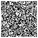 QR code with Accounting Software Assoc contacts
