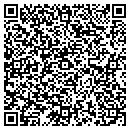 QR code with Accurate Imaging contacts
