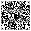 QR code with Accurate Imaging contacts