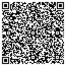QR code with Adcotek Corporation contacts