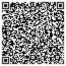 QR code with Admin Assist contacts