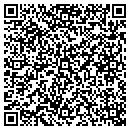 QR code with Ekberg Auto Parts contacts