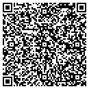 QR code with Admiral Integration contacts