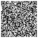 QR code with Bcc Check Advance Of Louisville contacts