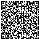 QR code with Bee Check Advance contacts