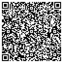 QR code with Gill Motors contacts