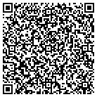 QR code with Buckeye Check Cashing Inc contacts