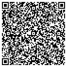 QR code with Advanced Imaging Concepts Inc contacts