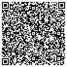 QR code with Padgett Business Service contacts