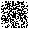 QR code with Ae 21 contacts