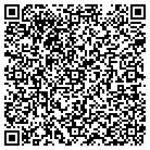 QR code with Casey's Check Advance & Title contacts