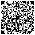 QR code with Heilbrun's Inc contacts