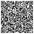 QR code with Aeon Technology Partners LLC contacts