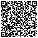 QR code with Bianca contacts