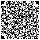QR code with Affiliated Technology Sltns contacts