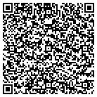 QR code with Agency Networking Systems contacts