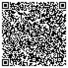 QR code with Advanced Technologies LLC contacts