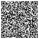 QR code with Ajc Holdings LLC contacts