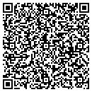 QR code with All Center Automotive contacts