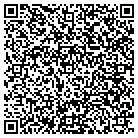 QR code with Akos Communications Design contacts