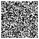 QR code with Auto Transport Austin contacts