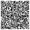 QR code with Bgr Check Cashing contacts