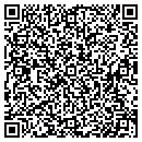 QR code with Big O Tires contacts