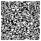 QR code with Bluffs Check Cashing Pawn contacts