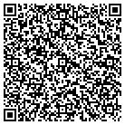 QR code with Big O Transportation Inc contacts