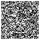QR code with 1776 Studios contacts