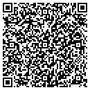 QR code with Blacksmith Off Road Fabri contacts