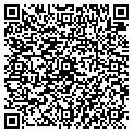 QR code with Accuoss LLC contacts