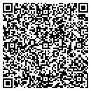 QR code with Blair And Associates Inc contacts