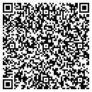 QR code with Bridgepointe contacts