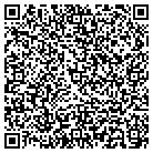 QR code with Advanced Data Systems Inc contacts