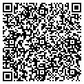 QR code with Bradleys Raceworks LLC contacts
