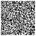 QR code with Advanced Network And Computer Services LLC contacts