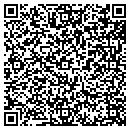 QR code with Bsb Venture Inc contacts