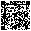 QR code with Bullet Racing Engines contacts